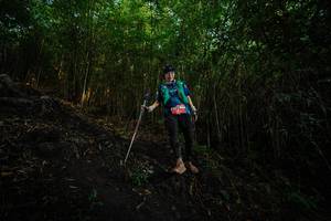 BIB: 
                            <button type="button" onclick="openModal(25101251)" class="btn btn-primary btn-sm float-right btn-popup" data-toggle="modal" data-target=".modal-high-quality">
                        <i class="fas fa-shopping-cart"></i> Add to Cart
                    </button>
                                            <button type="button" onclick="isThisMe(25101251, true)" class="btn btn-success btn-sm float-right btn-popup btn-isme hidden" data-toggle="tooltip" data-placement="bottom" title="นี่คือรูปของคุณใช่ไหม คลิกที่นี่เพื่อเอาเข้าอัลบั้ม">
                        <i class="fas fa-plus"></i> Add to album
                    </button>
                    <button type="button" onclick="isThisMe(25101251, false)" class="btn btn-warning btn-sm float-right btn-popup btn-isnotme hidden">
                        <i class="fas fa-ban"></i> Remove from album
                    </button>